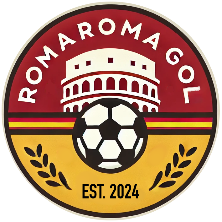 Roma Roma Gol